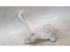 DEPOSITO LIMPIA 289100307R 