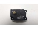 MOTOR CALEFACCION E2800 E2800 