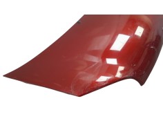 Recambio de capo para smart fortwo cabrio referencia OEM IAM A4537515600 651003142R  2