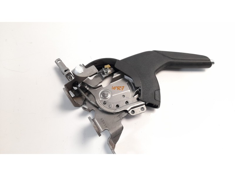 Recambio de palanca freno para nissan micra v (k14) 0.9 cat referencia OEM IAM 6Z23A  