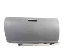 Recambio de guantera para mercedes-benz clase b (w245) 180 cdi (245.207) referencia OEM IAM   