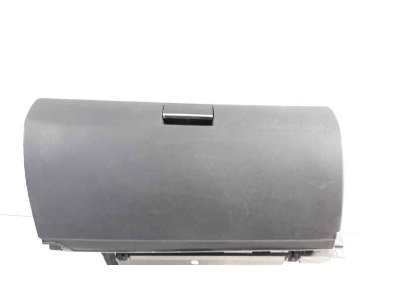 Recambio de guantera para mercedes-benz clase b (w245) 180 cdi (245.207) referencia OEM IAM   