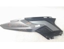 MOLDURA 83500ALJ8E10 83500ALJ8E10 