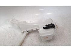 Recambio de deposito limpia para renault captur ii 1.0 tce referencia OEM IAM 289100307R   2
