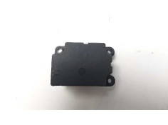 Recambio de motor calefaccion para citroen xsara picasso 2.0 hdi cat (rhy / dw10td) referencia OEM IAM E2800   2