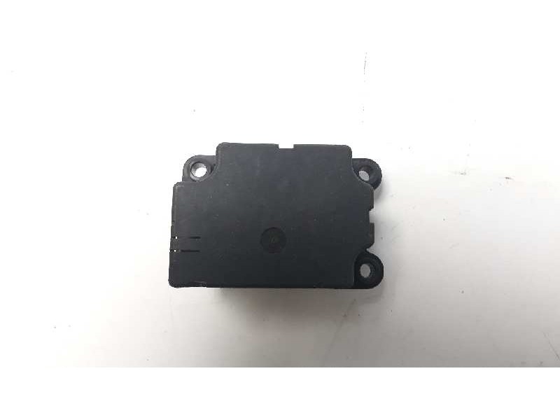 Recambio de motor calefaccion para citroen xsara picasso 2.0 hdi cat (rhy / dw10td) referencia OEM IAM E2800  
