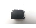 MOTOR CALEFACCION E2800 E2800 