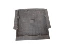ALFOMBRA MALETERO 2990747 2990747 