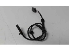 SENSOR 479104EA0A 479104EA0A 