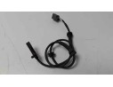 SENSOR 479104EA0A 479104EA0A 