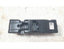 MANDO ELEVALUNAS DELANTERO IZQUIERDO GN1514A132NA GN1514A132NA 