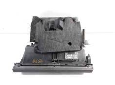 Recambio de guantera para mercedes-benz clase b (w245) 180 cdi (245.207) referencia OEM IAM    2