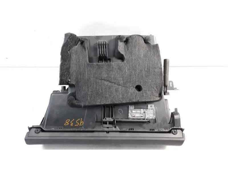 Recambio de guantera para mercedes-benz clase b (w245) 180 cdi (245.207) referencia OEM IAM   