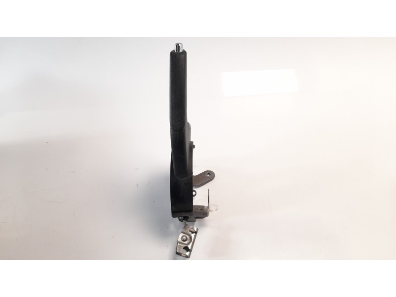 Recambio de palanca freno para nissan micra v (k14) 0.9 cat referencia OEM IAM 6Z23A  
