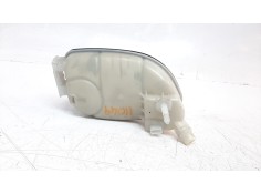 Recambio de deposito expansion para mercedes-benz clase a (w176) 1.5 cdi cat referencia OEM IAM A2465000049   2
