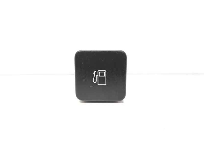 Recambio de interruptor para citroen c4 lim. tonic referencia OEM IAM 96664235ZD  
