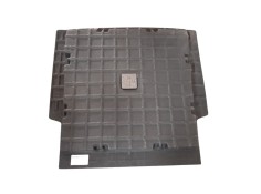 Recambio de bandeja trasera para bmw serie 5 gran turismo (f07) 530d xdrive referencia OEM IAM 2990747   2