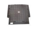 ALFOMBRA MALETERO 2990747 2990747 