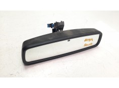 ESPEJO BU5A17E678VB BU5A17E678VB 