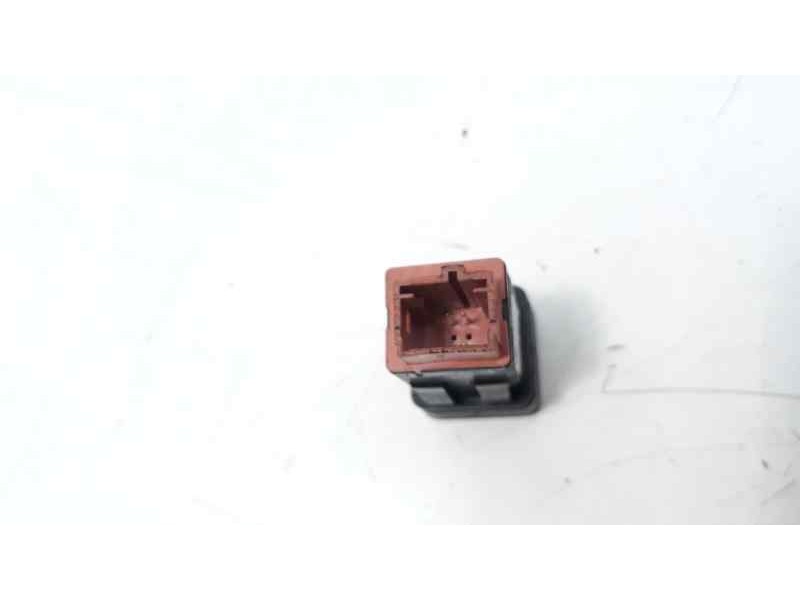 Recambio de interruptor para citroen c4 lim. tonic referencia OEM IAM 96664235ZD  