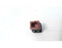 INTERRUPTOR 96664235ZD 96664235ZD 