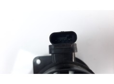 Recambio de caudalimetro para volkswagen golf vii lim. 1.6 tdi dpf referencia OEM IAM 04L906461B 5WK98102  2