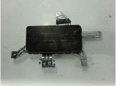 AIRBAG LATERAL DERECHO 2038602605 2038602605 
