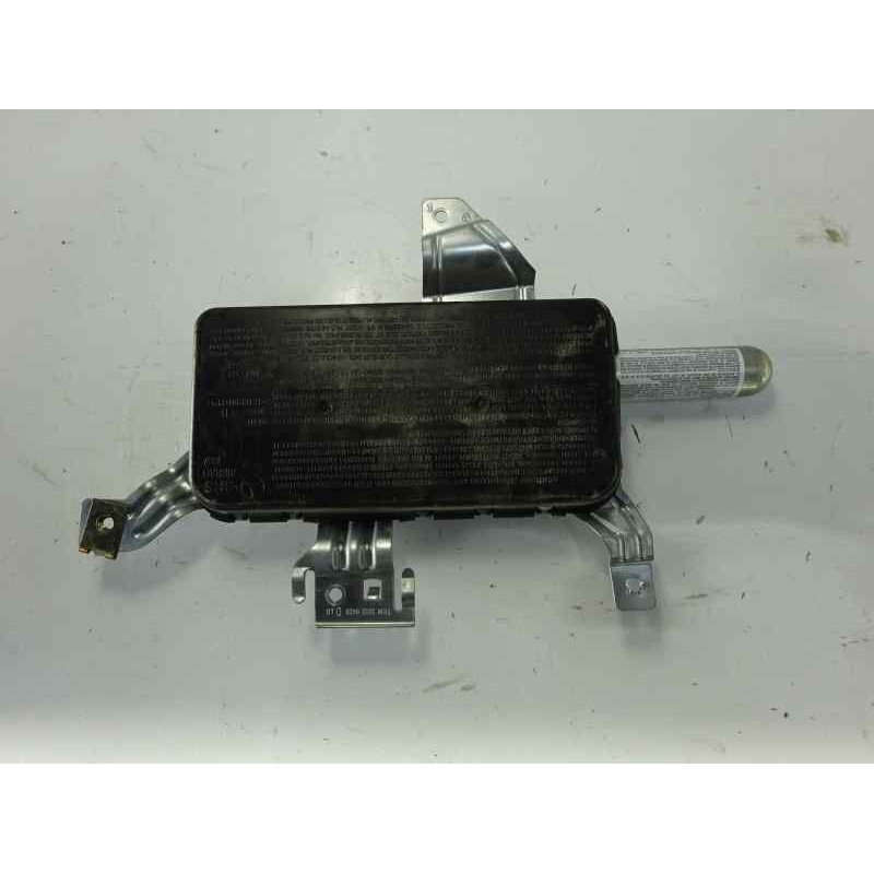 Recambio de airbag lateral derecho para mercedes-benz clase c (w203) berlina 240 (203.061) referencia OEM IAM 2038602605  