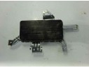 AIRBAG LATERAL DERECHO 2038602605 2038602605 