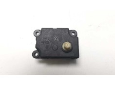 Recambio de motor calefaccion para citroen xsara picasso 2.0 hdi cat (rhy / dw10td) referencia OEM IAM E2800  