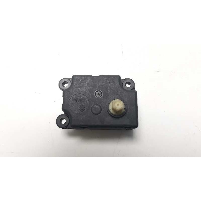 Recambio de motor calefaccion para citroen xsara picasso 2.0 hdi cat (rhy / dw10td) referencia OEM IAM E2800  
