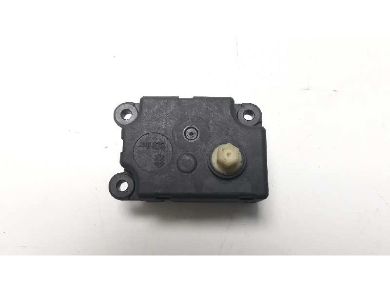 Recambio de motor calefaccion para citroen xsara picasso 2.0 hdi cat (rhy / dw10td) referencia OEM IAM E2800  