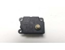 MOTOR CALEFACCION E2800 E2800 