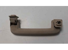 MANETA INTERIOR DELANTERA IZQUIERDA F045C96A 