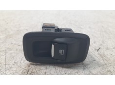MANDO ELEVALUNAS TRASERO DERECHO DG9T14529ABW DG9T14529ABW 