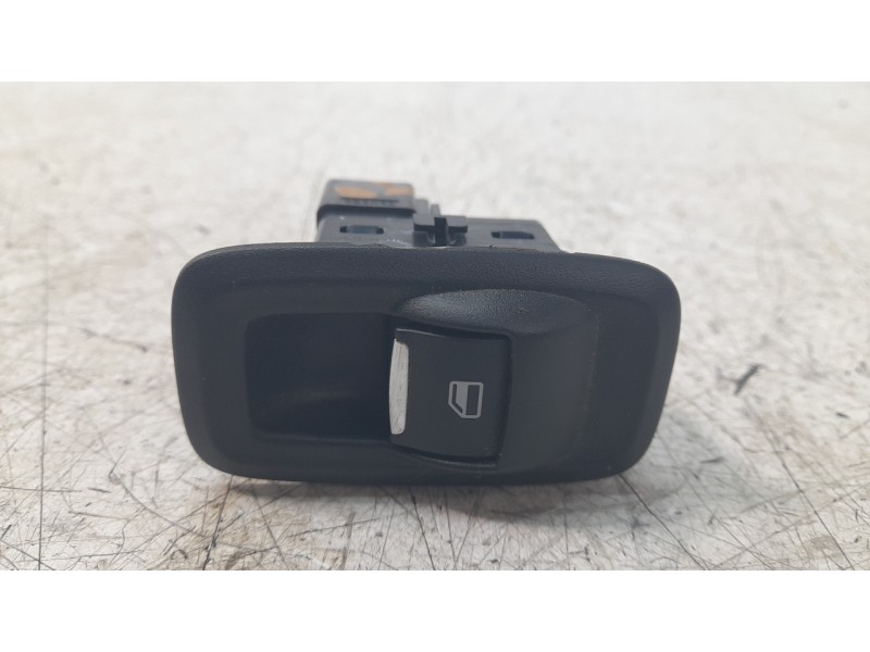 Recambio de mando elevalunas trasero derecho para ford ecosport (cr6) trend referencia OEM IAM DG9T14529ABW  