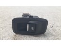MANDO ELEVALUNAS TRASERO DERECHO DG9T14529ABW DG9T14529ABW 