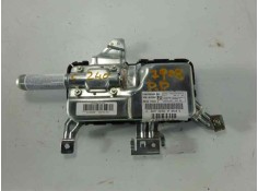 Recambio de airbag lateral derecho para mercedes-benz clase c (w203) berlina 240 (203.061) referencia OEM IAM 2038602605   2