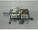AIRBAG LATERAL DERECHO 2038602605 2038602605 