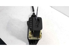 Recambio de palanca cambio para mercedes-benz clase b (w245) 180 cdi (245.207) referencia OEM IAM A1693701009   2