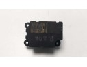 MOTOR CALEFACCION E2800 E2800 
