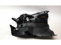 Recambio de moldura para kymco agility 50/125 referencia OEM IAM 81130LFC2E10N1R   2