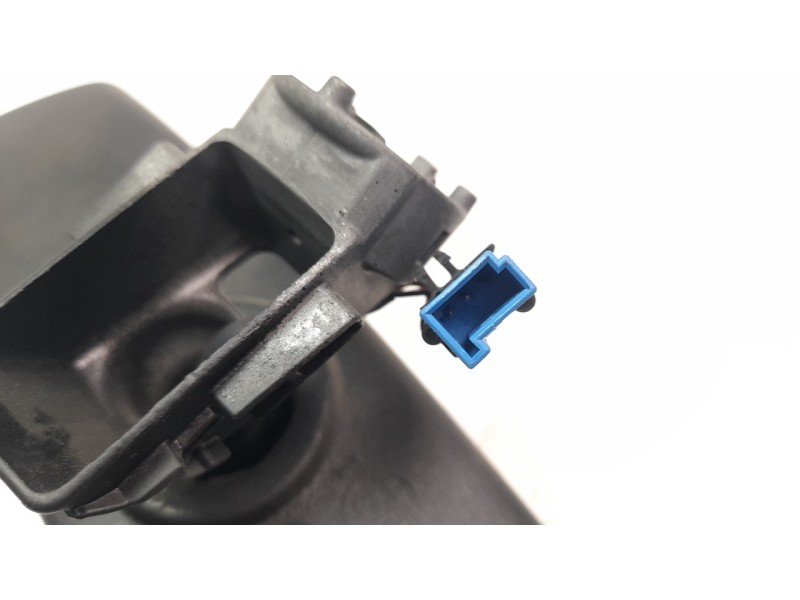 Recambio de espejo para ford focus lim. (cb8) edition referencia OEM IAM BU5A17E678VB  