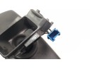 ESPEJO BU5A17E678VB BU5A17E678VB 