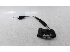 CERRADURA PUERTA DELANTERA DERECHA 72111TBAA020M1 72111TBAA020M1 