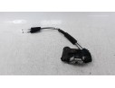 CERRADURA PUERTA DELANTERA DERECHA 72111TBAA020M1 72111TBAA020M1 