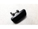 MANETA EXTERIOR MALETERO / PORTON A6397600659 A6397600659 