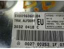 AIRBAG LATERAL DERECHO 2038602605 2038602605 