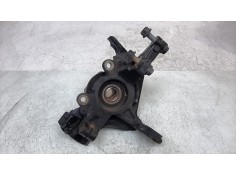 Recambio de mangueta delantera derecha para fiat 500 l (330) 1.3 16v jtd cat referencia OEM IAM 55700935   2