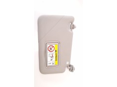 PARASOL DERECHO 964005EF5B 964005EF5B 